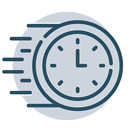 Icône intervention rapide SAS Dallies