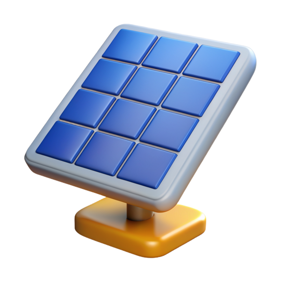 Décor graphique jaune SAS Dallies