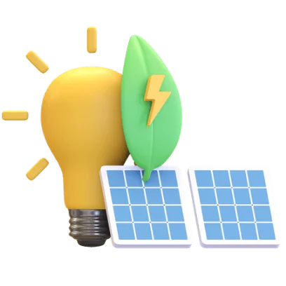 Décor graphique expertise SAS Dallies